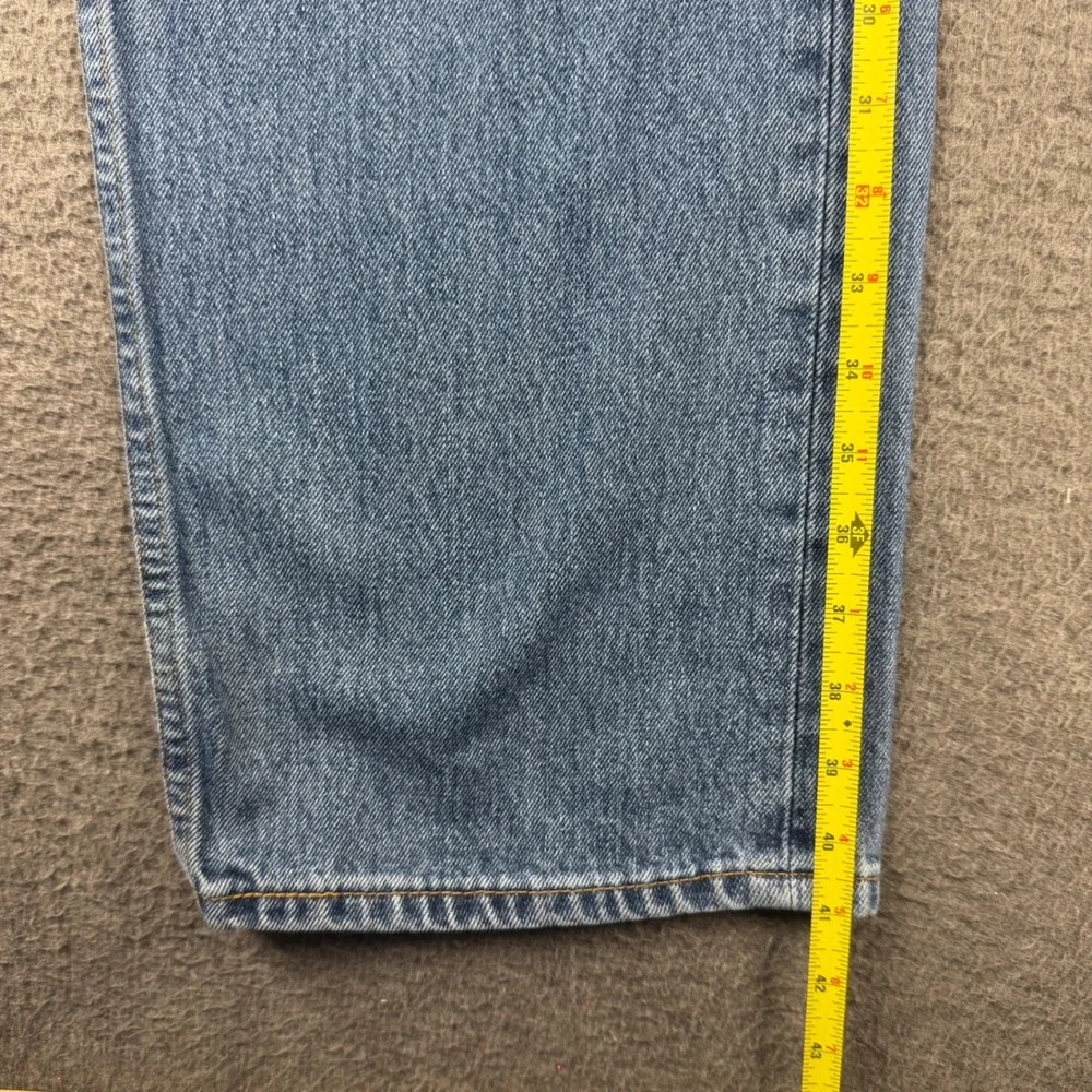 Levis levis 505
